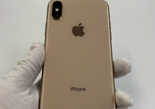 锦江苹果维修点分享iPhone XS锁屏界面交互故障 
