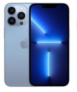锦江苹果维修点分享iPhone 13 Pro锁屏密码玩机指南 