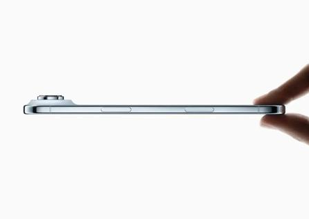 锦江苹果维修点分享iPhone 17 Air锁屏密码解析手册 