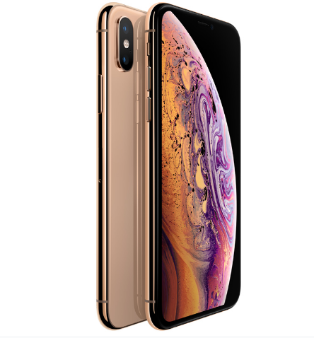 锦江苹果维修点分享iPhone XS Max黑屏诱因全梳理 