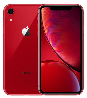 锦江苹果维修点分享iPhone XR电池发烫特殊故障解析 