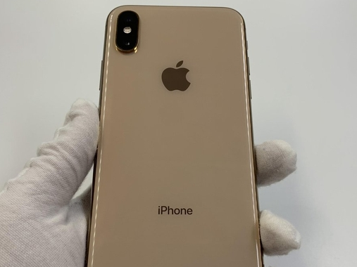 锦江苹果维修点分享iPhone XS电池发烫隐藏故障盘点 
