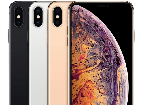 锦江苹果维修点分享iPhone XS Max电池发烫冷门成因解析 