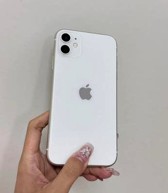 锦江苹果维修点分享iPhone 11电池发烫少见故障解析 