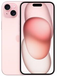 锦江苹果维修点分享iPhone 15 Plus发烫多场景剖析 