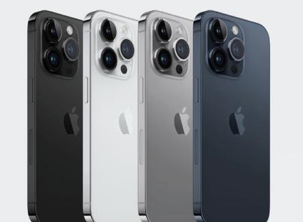 锦江苹果维修点分享iPhone 16 Pro 发烫多维度科普 