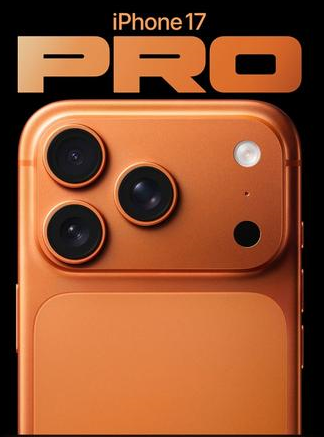 锦江苹果维修点分享iPhone 17 Pro发烫五大隐藏诱因详解 