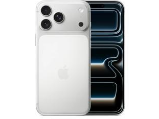 锦江苹果维修点分享iPhone 17 Pro Max电池升温隐藏场景 